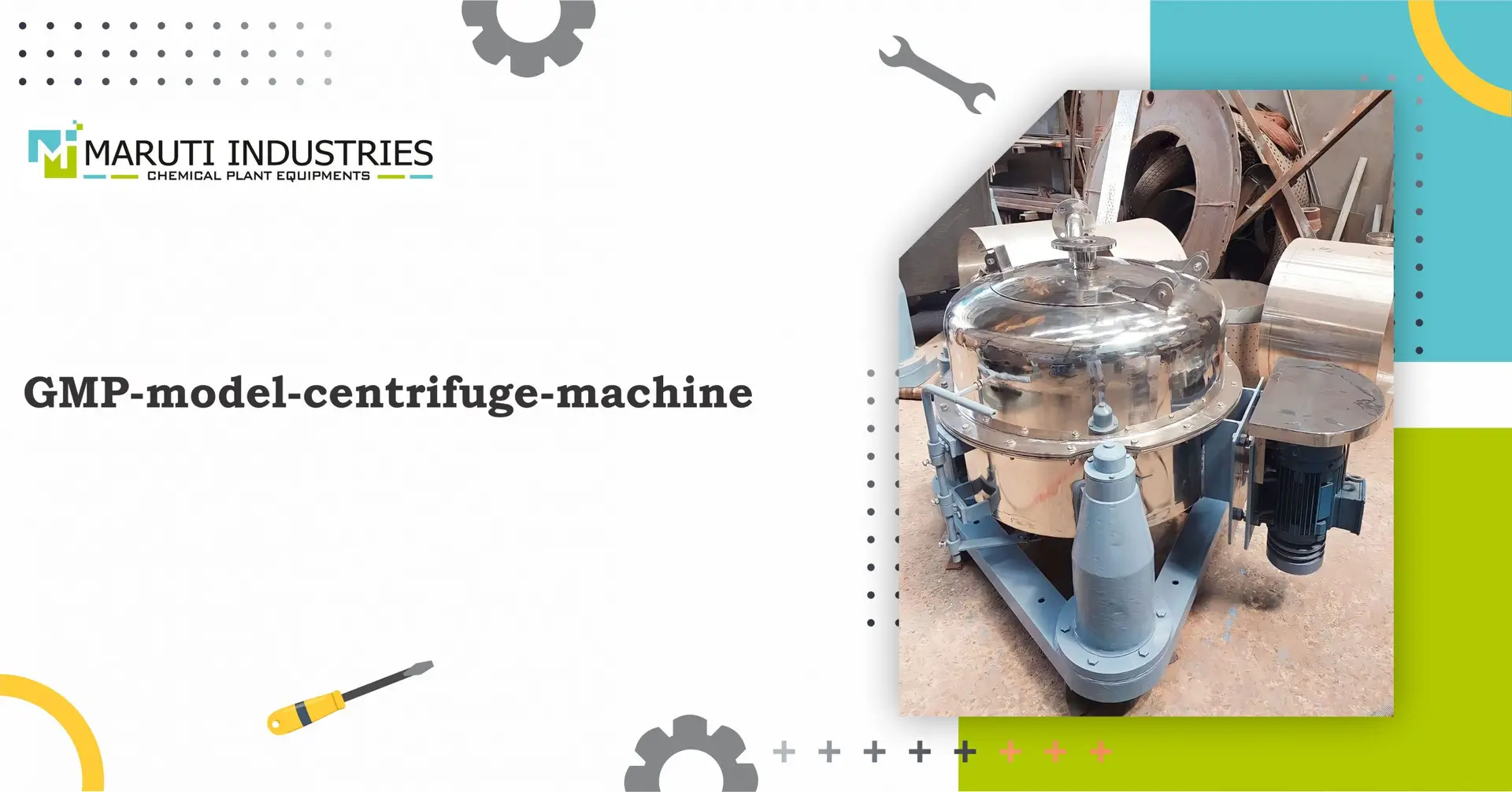 Backup_of_poster-for-maruti